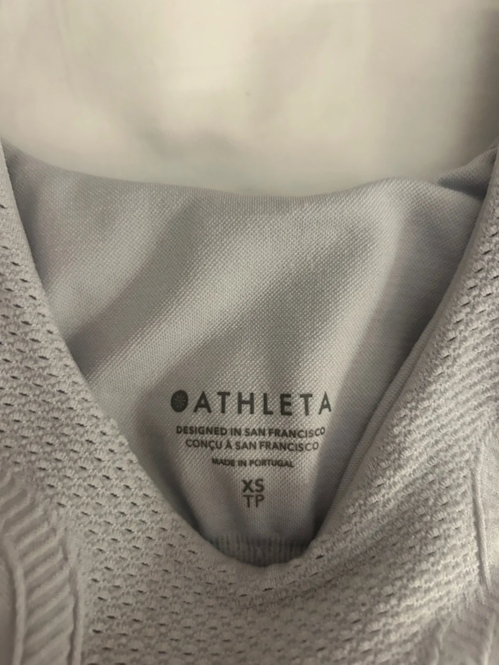 4 cute sports bras - Picture 6 of 10